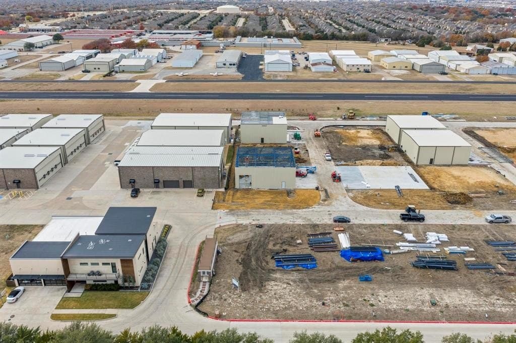 0.2 acres in Collin County - photo 17