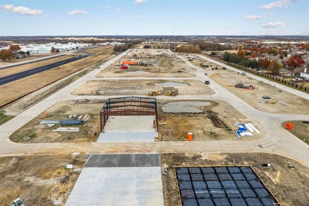 0.2 acres in Collin County - photo 11