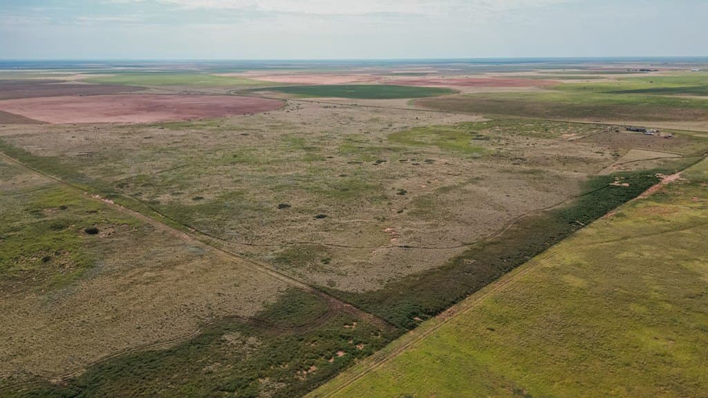 80 acres in Andrews County - photo 11