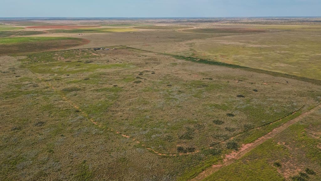 80 acres in Andrews County - photo 9