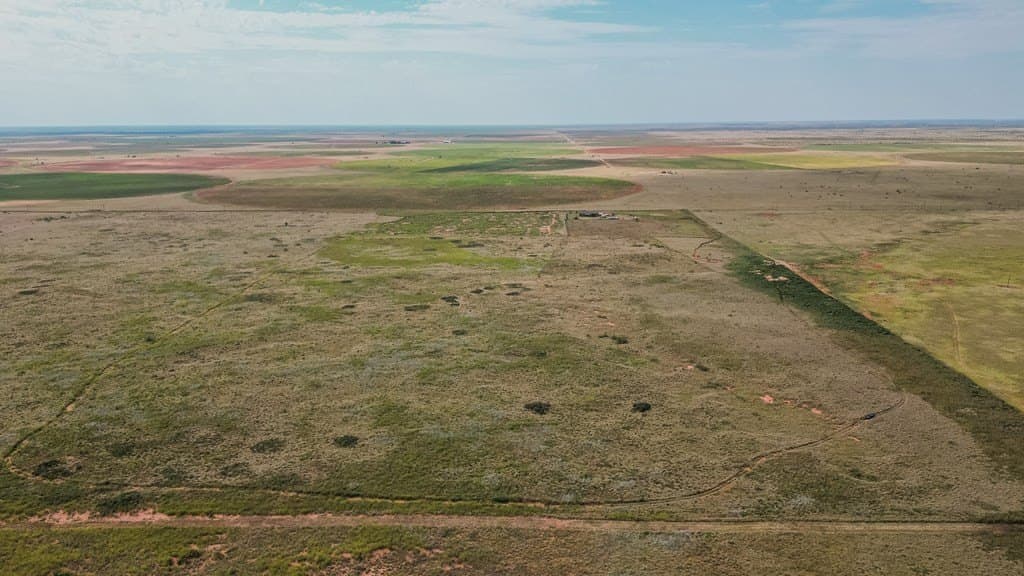 80 acres in Andrews County - photo 10