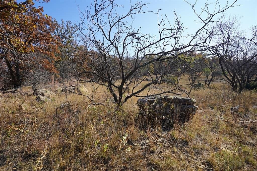 34.02 acres in Comanche County - photo 29