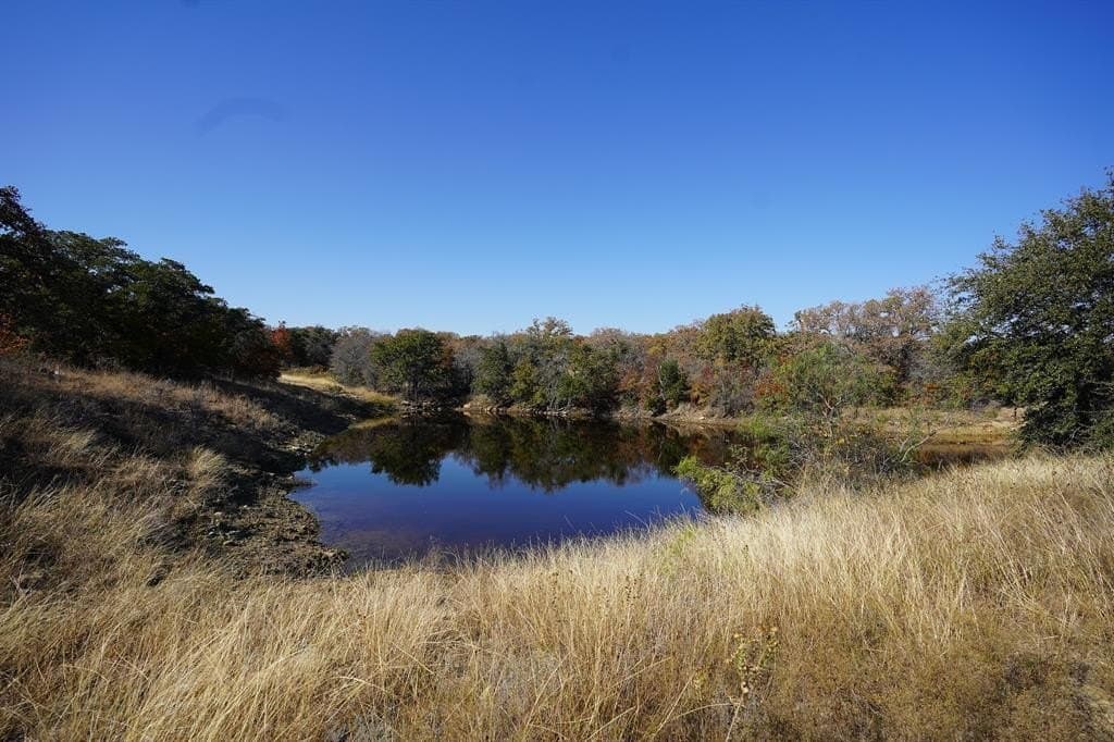 34.02 acres in Comanche County - photo 13
