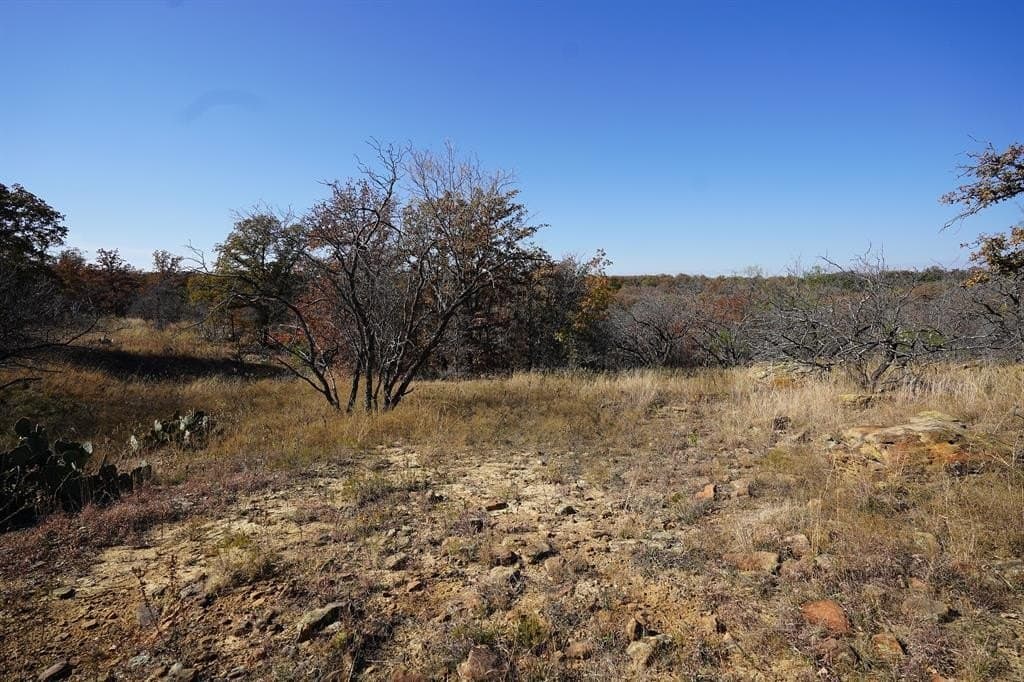 34.02 acres in Comanche County - photo 30