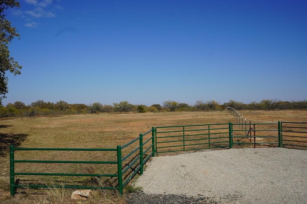 34.02 acres in Comanche County - photo 2