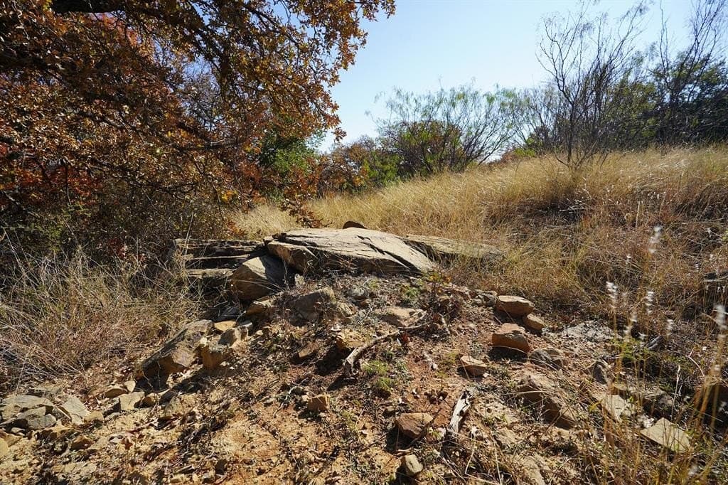 34.02 acres in Comanche County - photo 17