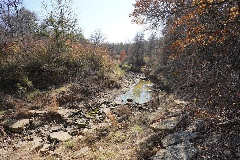 34.02 acres in Comanche County - photo 19