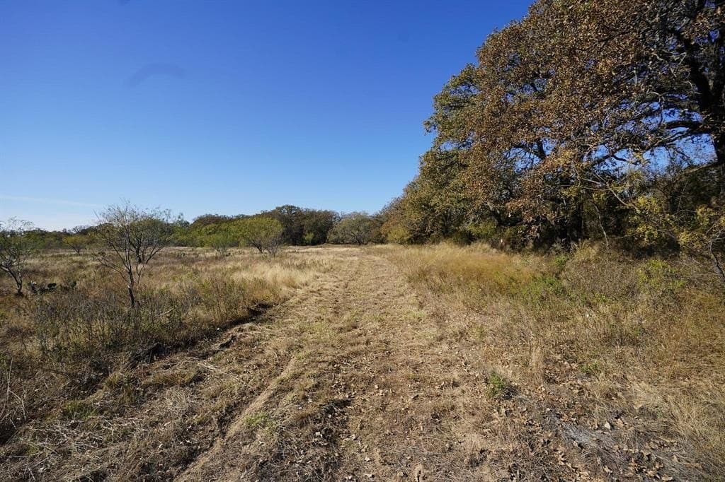 34.02 acres in Comanche County - photo 15