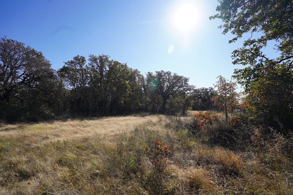 34.02 acres in Comanche County - photo 10