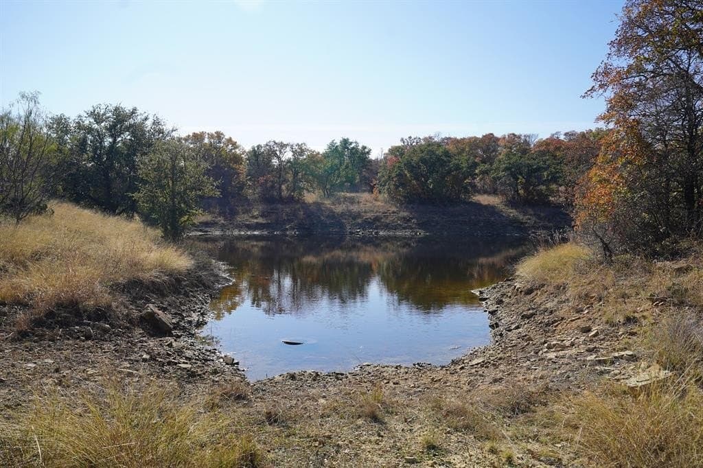 34.02 acres in Comanche County - photo 14