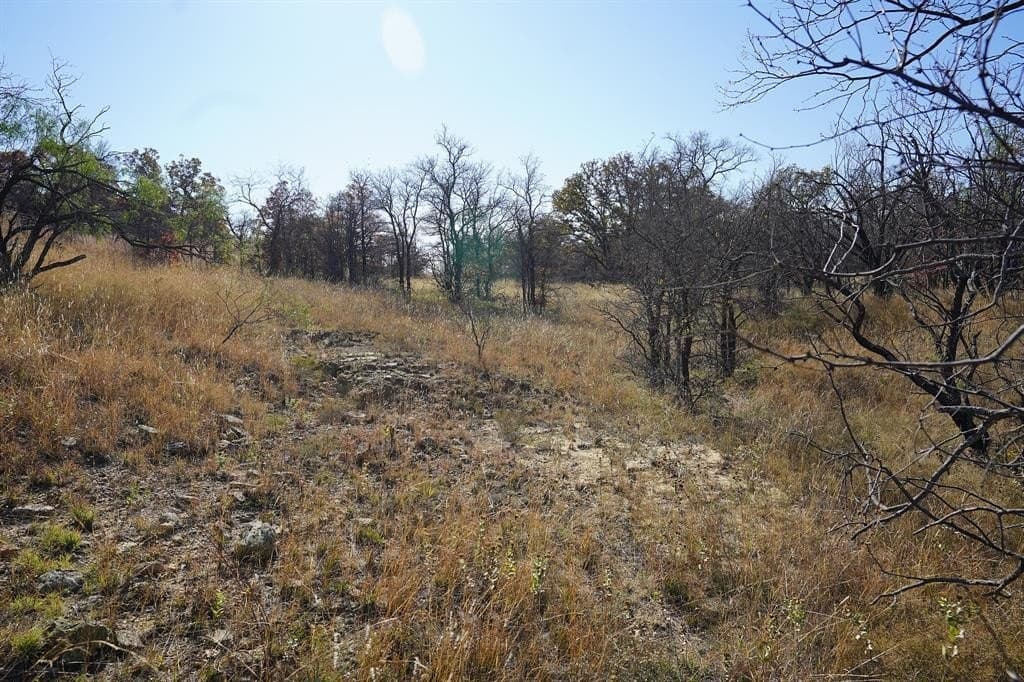 34.02 acres in Comanche County - photo 32