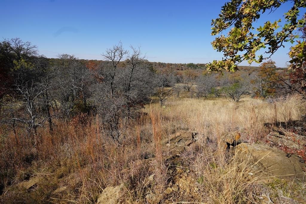 34.02 acres in Comanche County - photo 34
