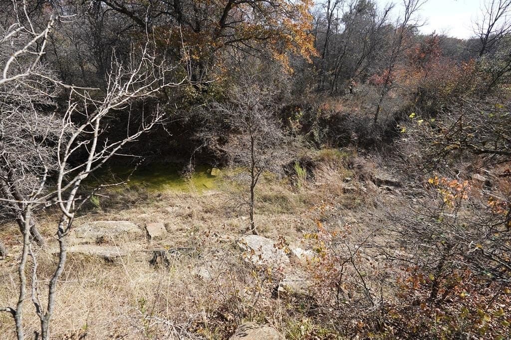 34.02 acres in Comanche County - photo 23