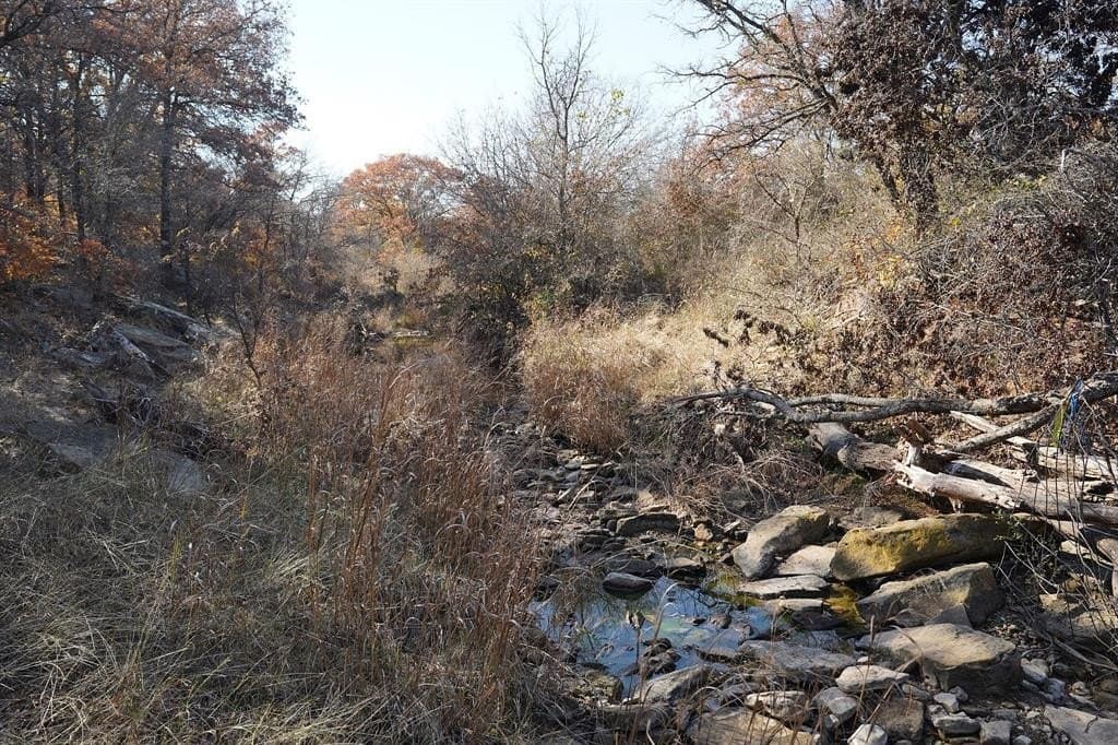 34.02 acres in Comanche County - photo 27