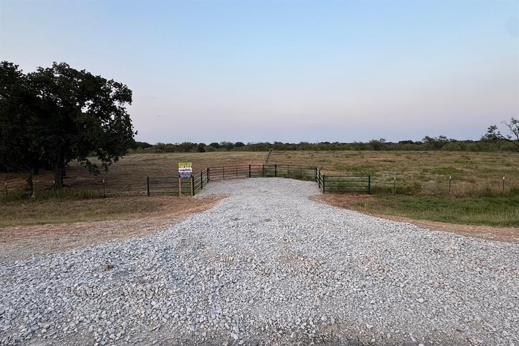 34.02 acres in Comanche County - photo 5