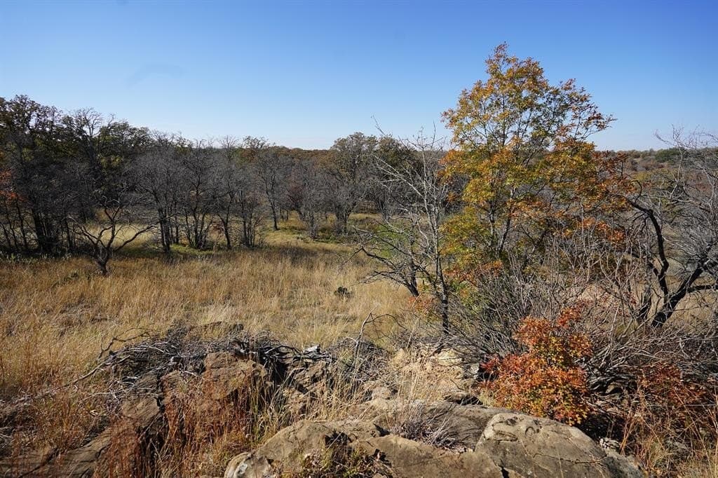 34.02 acres in Comanche County - photo 33