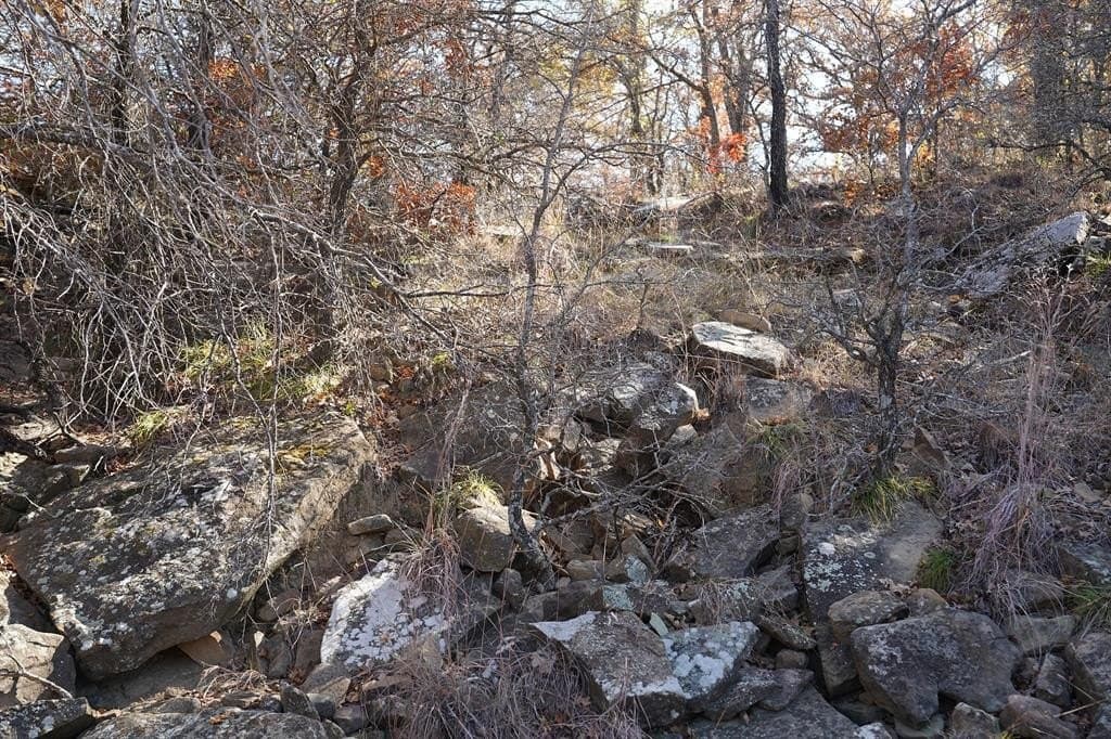 34.02 acres in Comanche County - photo 28