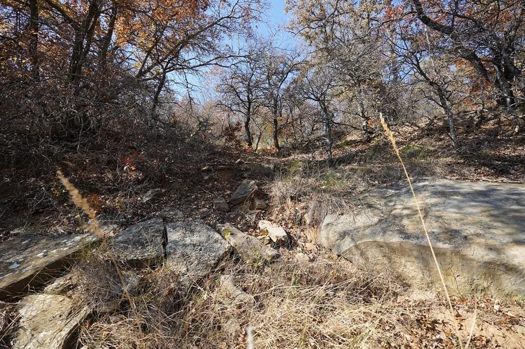 34.02 acres in Comanche County - photo 22