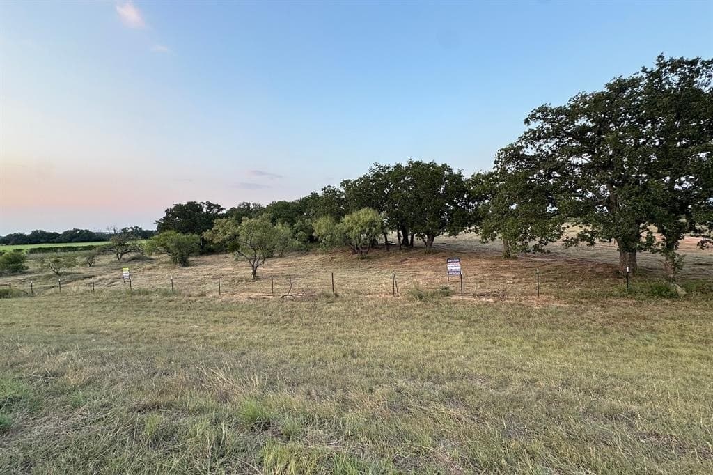 34.02 acres in Comanche County - photo 8