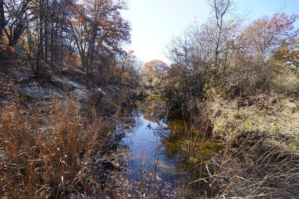 34.02 acres in Comanche County - photo 26