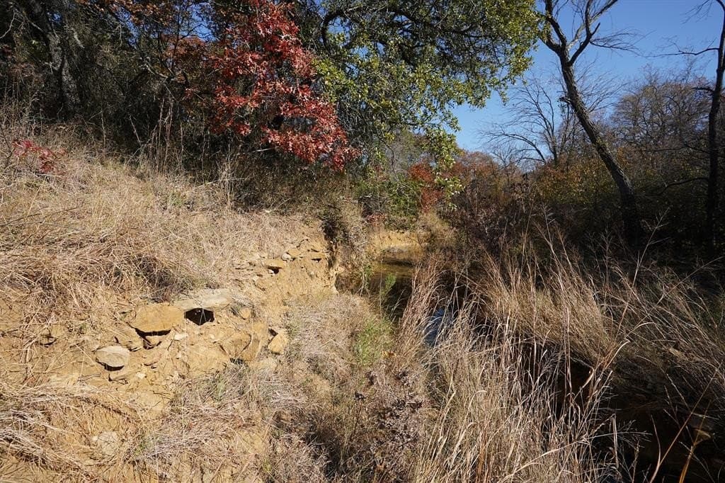 34.02 acres in Comanche County - photo 24
