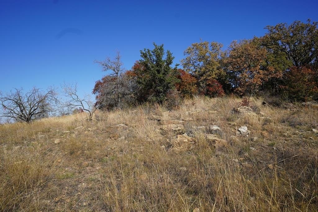34.02 acres in Comanche County - photo 35