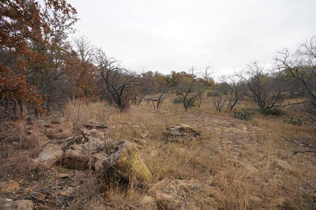 34.02 acres in Comanche County - photo 37