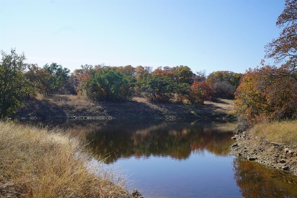 34.02 acres in Comanche County - photo 6