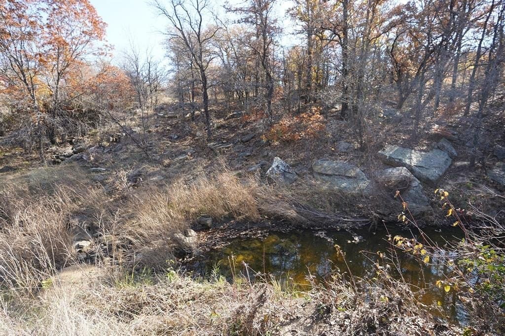 34.02 acres in Comanche County - photo 25