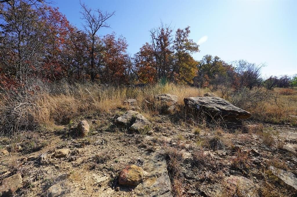 34.02 acres in Comanche County - photo 31