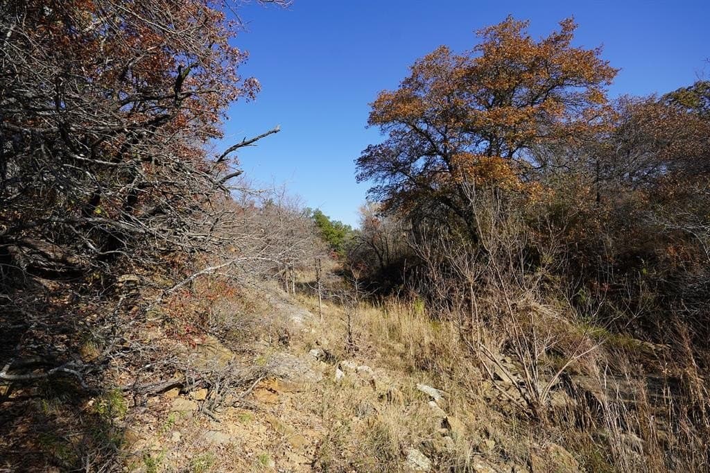 34.02 acres in Comanche County - photo 20