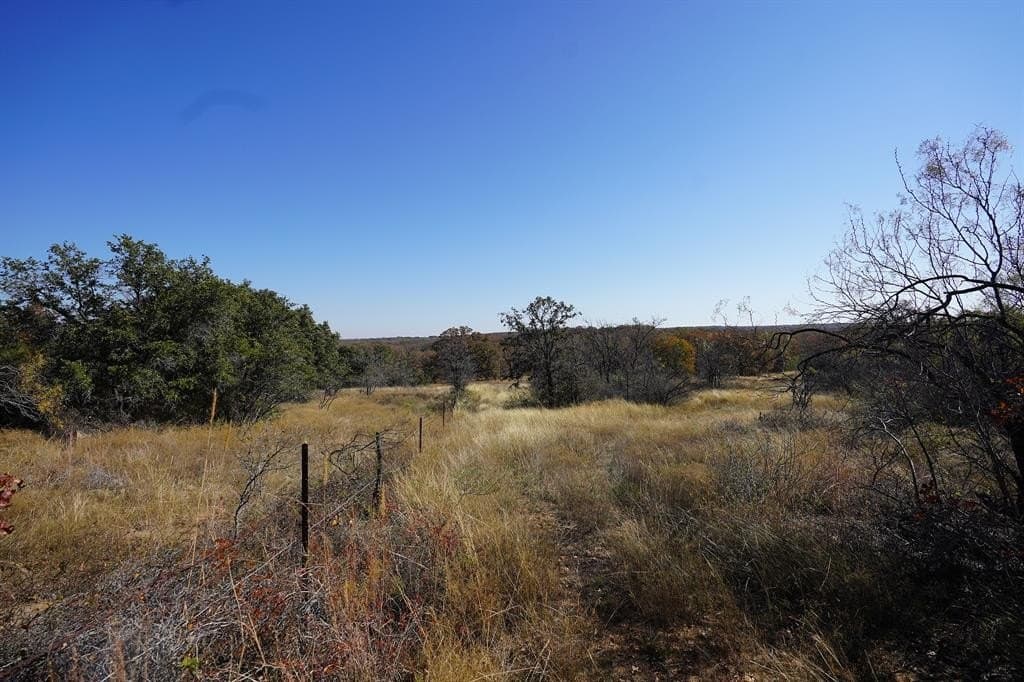 34.02 acres in Comanche County - photo 12