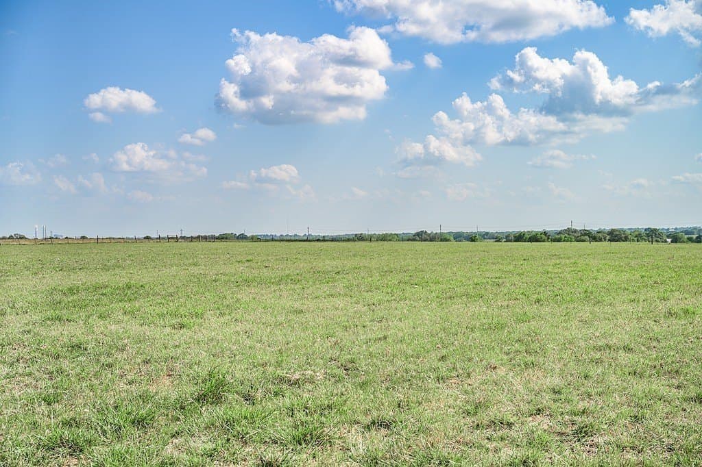 12.76 acres in Fayette County - photo 4
