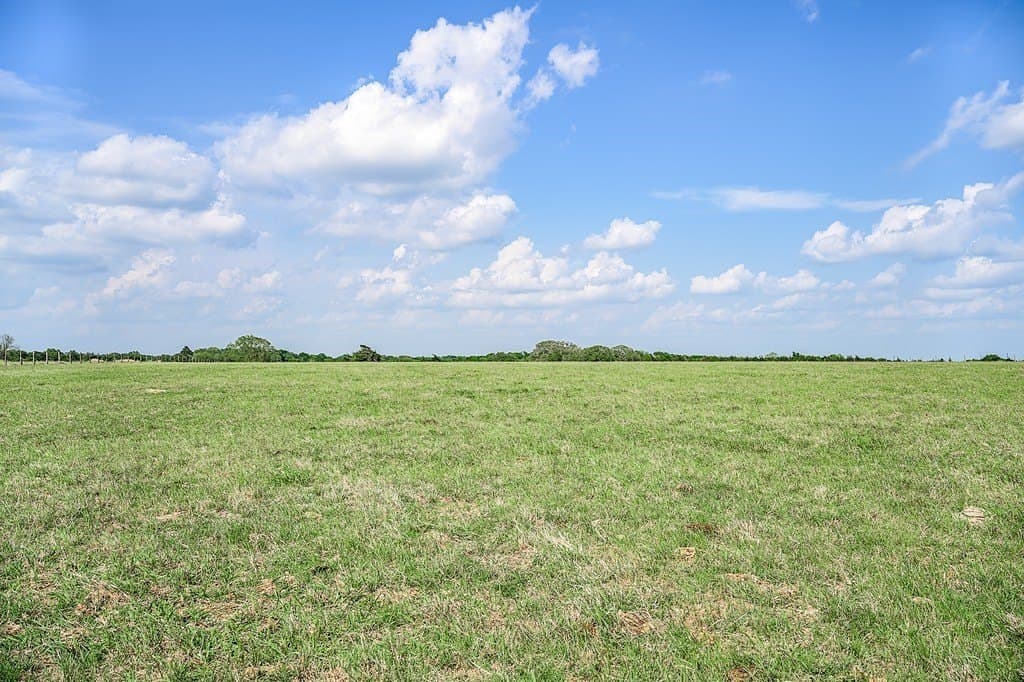 12.76 acres in Fayette County - photo 2