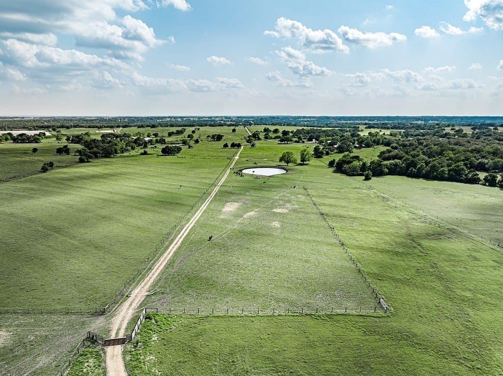 12.76 acres in Fayette County - photo 7