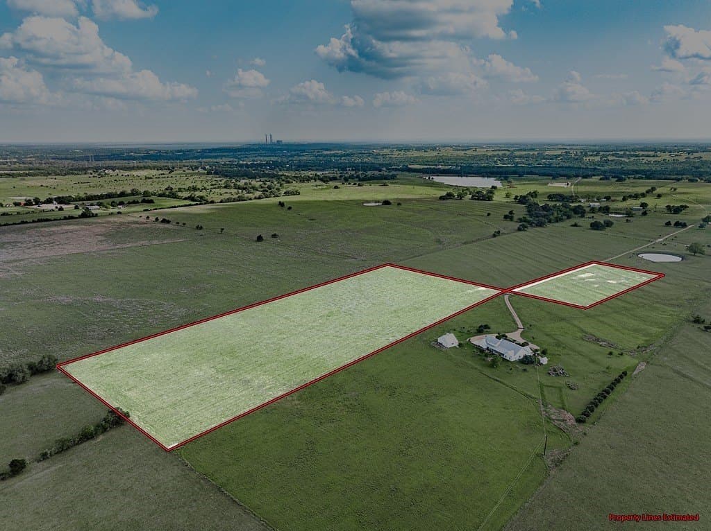 12.76 acres in Fayette County - photo 8