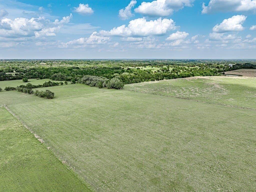 12.76 acres in Fayette County - photo 6