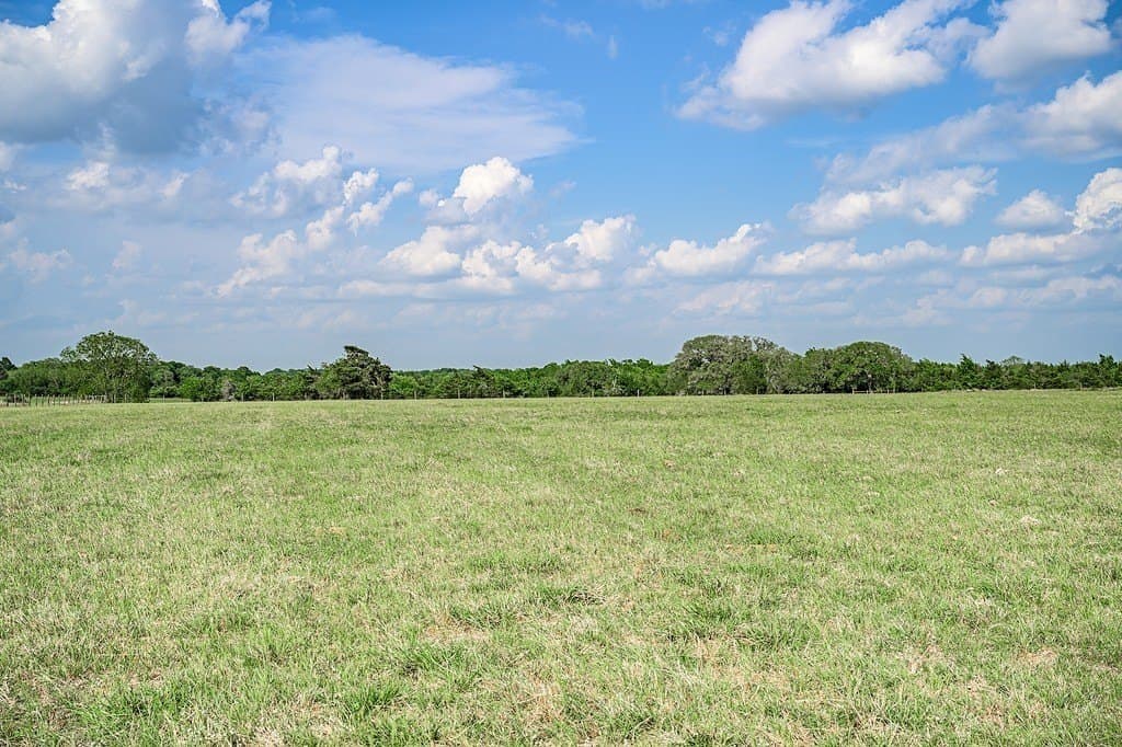 12.76 acres in Fayette County - photo 3