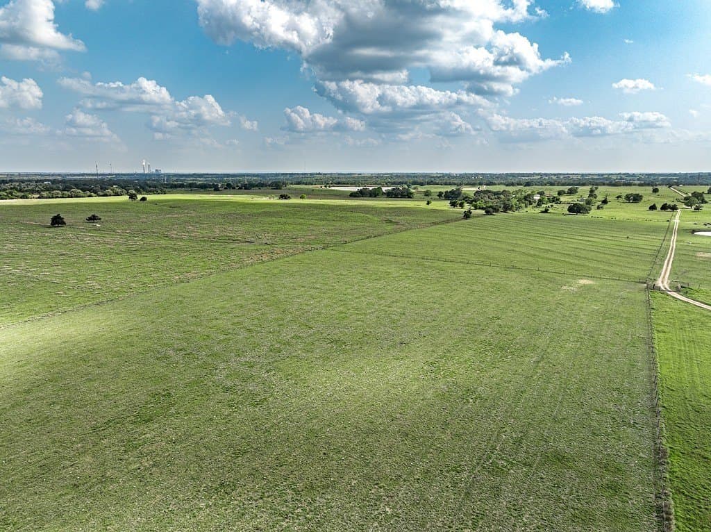 12.76 acres in Fayette County - photo 5