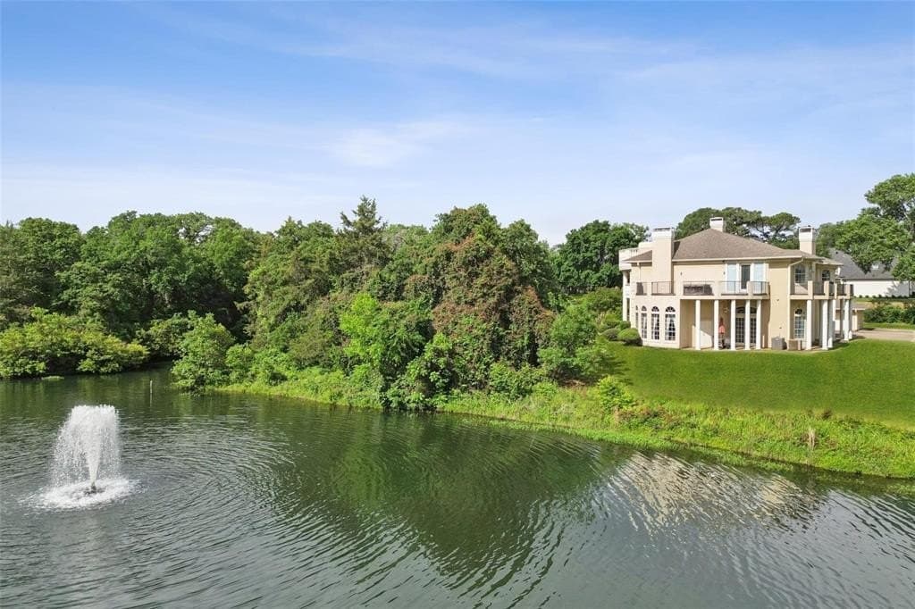 8.28 acres in Tarrant County - photo 8
