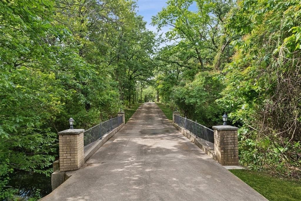 8.28 acres in Tarrant County - photo 10