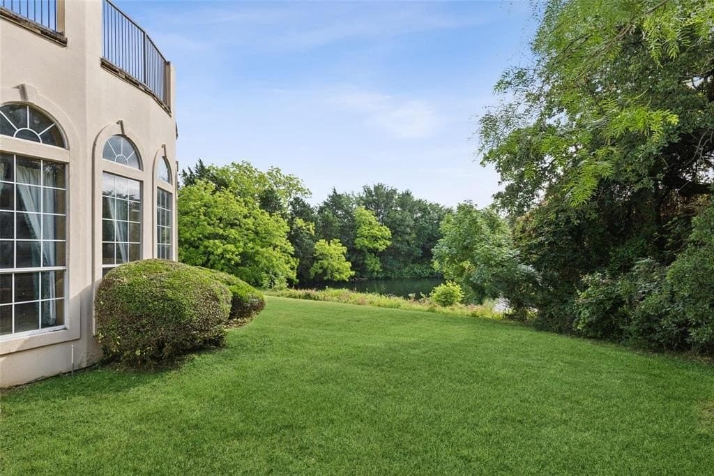 8.28 acres in Tarrant County - photo 14