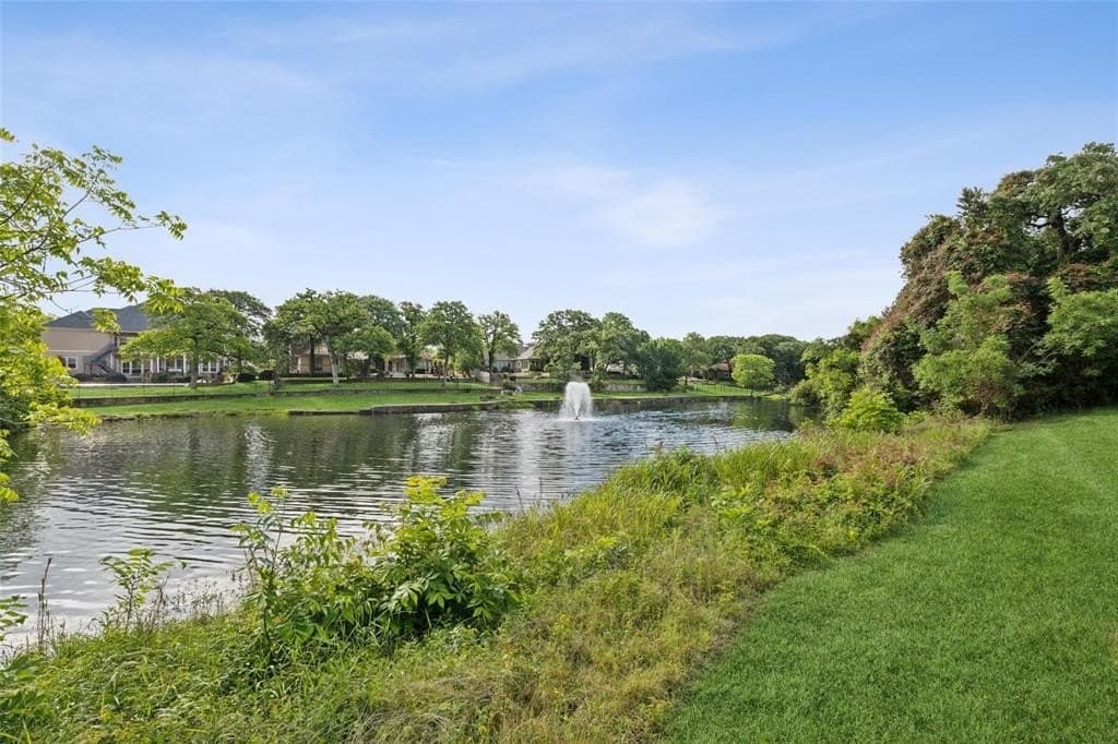 8.28 acres in Tarrant County - photo 16