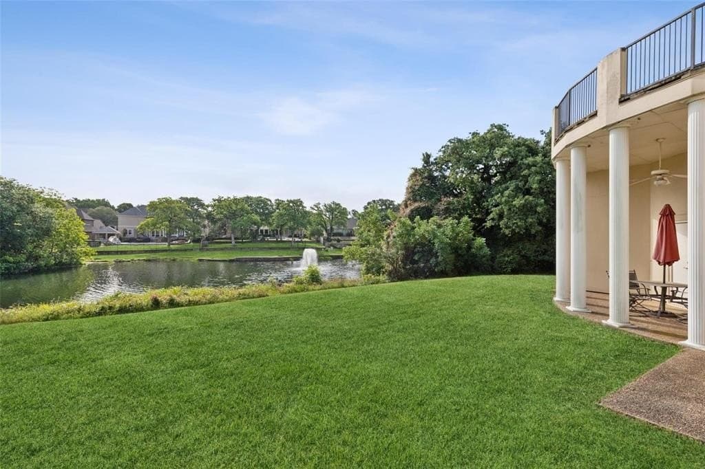 8.28 acres in Tarrant County - photo 15