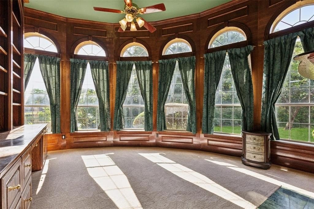8.28 acres in Tarrant County - photo 27