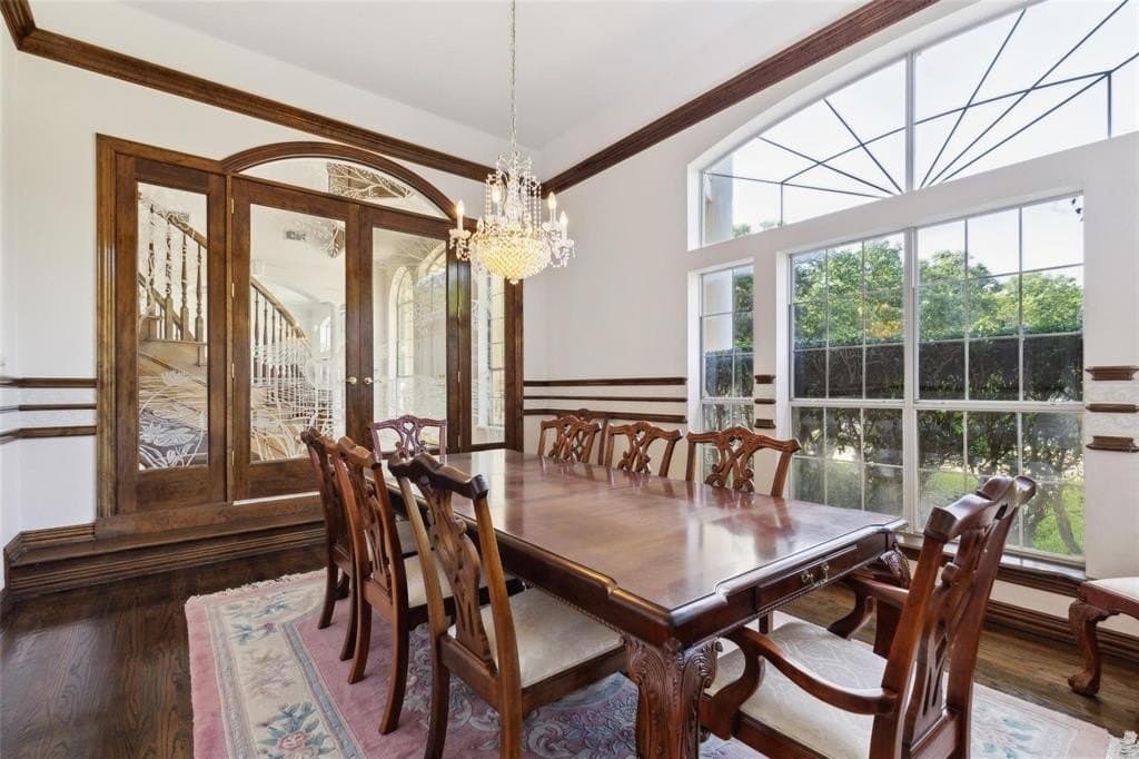 8.28 acres in Tarrant County - photo 32