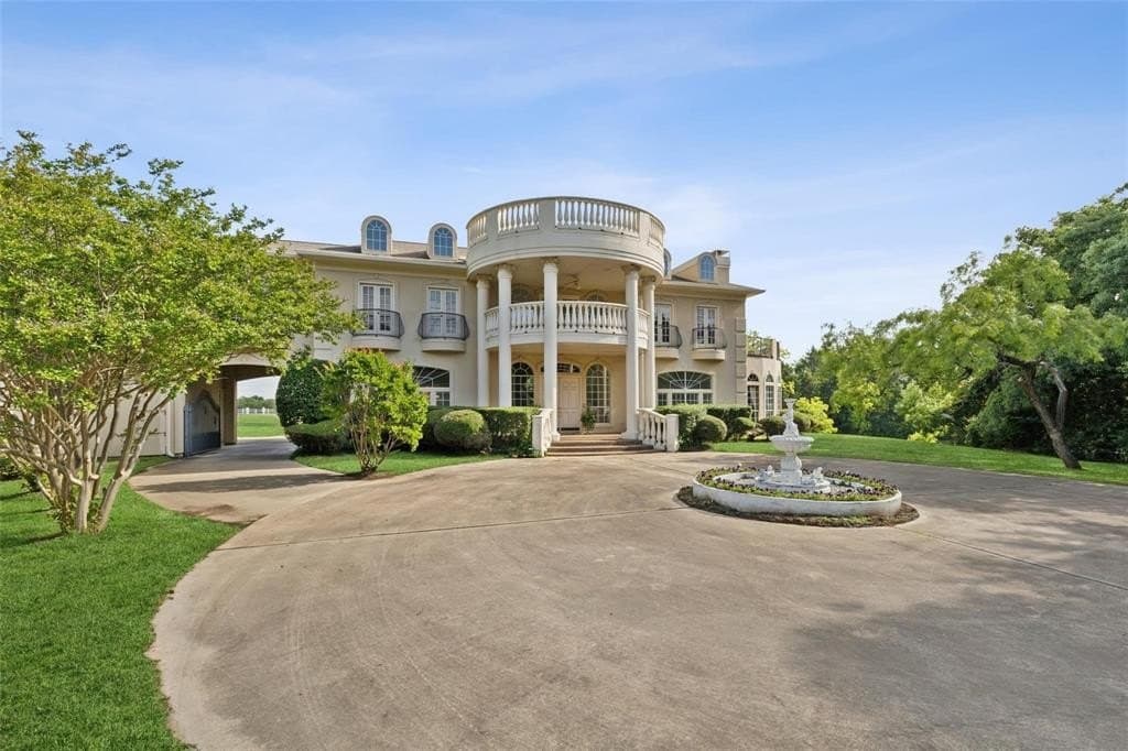 8.28 acres in Tarrant County - photo 12