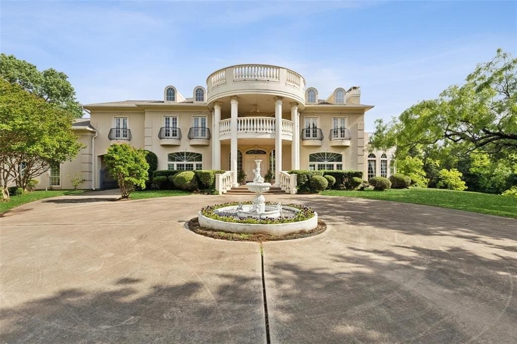 8.28 acres in Tarrant County - photo 18