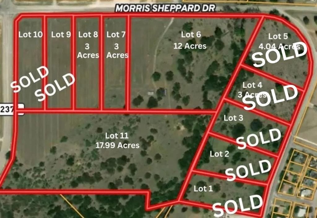 35.99 acres in Brown County - photo 8