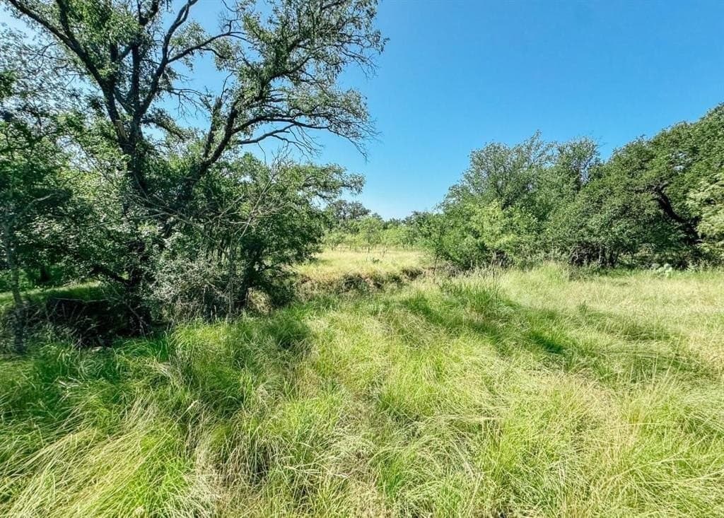 35.99 acres in Brown County - photo 2